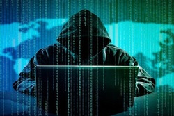 راه‌های جلوگیری از خطر هک شدن