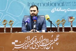 رکورد آثار بین‌المللی در جشنواره فیلم کوتاه تهران شکست