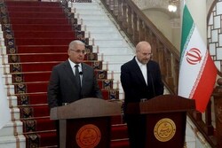 کمیسیون اقتصادی ایران و الجزایر در اسرع وقت فعال می‌شود