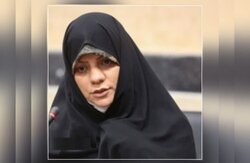 عزاداری امام حسین؛ مانور قدرت خانوادگی در تمدن‌سازی نوین اسلامی