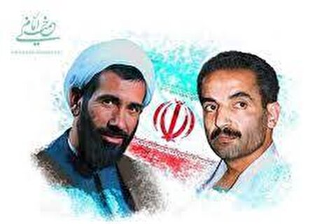 شهید باهنر متفکر، اسوه و الگوی فراموشنشدنی است