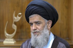 بیرق امام حسین جای اتحاد است؛ نه اختلاف/ لزوم مستند خوانی روضه ها