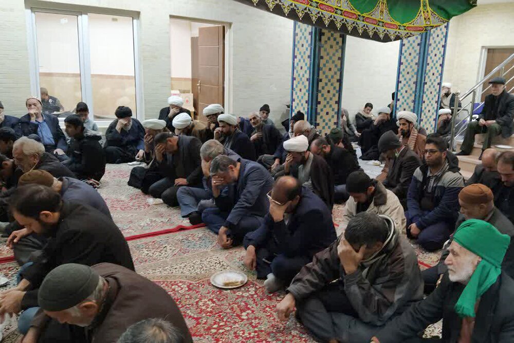 م/