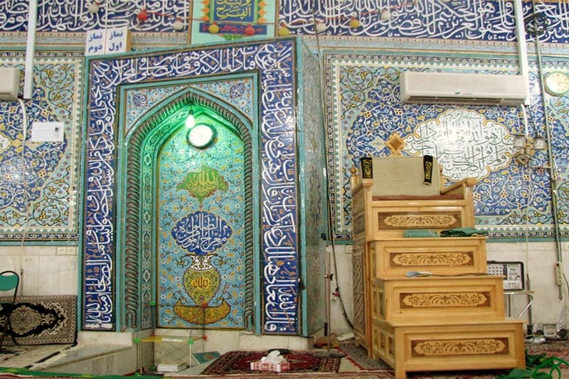 م/