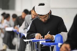 اعلام نتایج امتحانات نوبت مرداد طلاب سطوح عالی حوزه