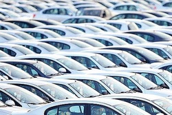 به‌زودی قیمت‌های جدید خودرو اعلام می‌شود