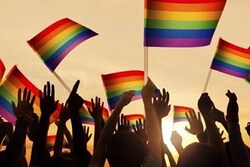 همجنسگرایی؛ پارادوکس‌های مدرنیته