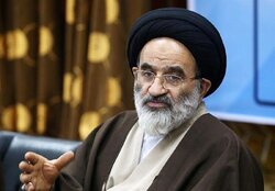 مواضع ضد استکباری رئیسی در سازمان ملل به پشتوانه حمایت های مردم ایران است