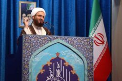 آیت الله رئیسی صدای انقلاب اسلامی و مستضعفان عالم را در سازمان ملل طنین انداز کرد