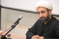 استمرار مواکب آرمان حسینی تا اربعین در تهران
