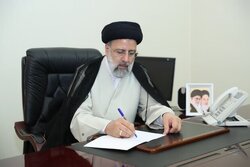 آئین‌­نامه شورای فرهنگی و اجتماعی خانواده و زنان