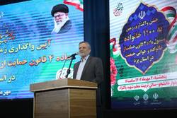 سرمایه اصلی کشور ایران جمعیت جوان است