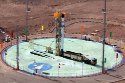 پایگاه فضایی چابهار به مقصد طلایی اماراتی‌ها برای پرتاب ماهواره تبدیل می‌شود؟
