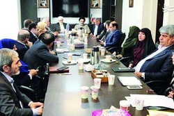مأموریت ویژه مصطفی تاج‌زاده در سازمان‌دهی جدید اصلاح‌طلبان