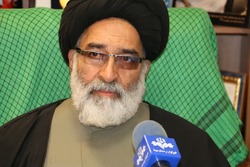 مراسم گرامیداشت شهدای غزه در مساجد محوری و ۵۰۰ بقاع متبرکه برگزار می شود