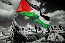 فلسطین یکی از مهمترین مسائل جهان اسلام