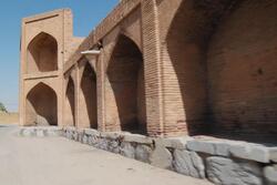 افزایش ظرفیت گردشگری اصفهان باثبت جهانی۹ کاروان سرای تاریخی در نشست یونسکو