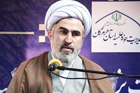 ابلاغ ۷۰ رشته تحصیلی و تصویب ۱۰۰ رشته پژوهشی در حوزه های علمیه