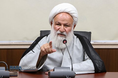 دفاع مقدس بسیاری از توطئه های دشمنان را خنثی کرده است