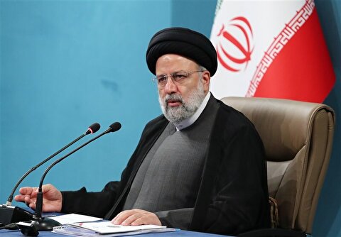 عدم رضایت از نظام اداری مربوط به زمانبر بودن انجام امور است