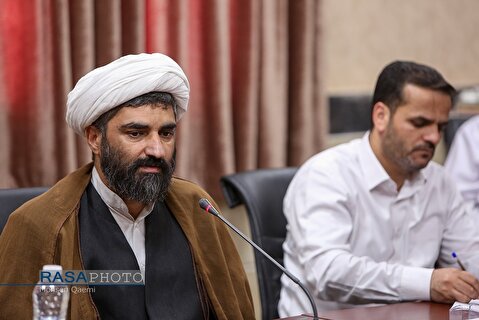 با تیزبینی رهبر انقلاب، پاسداشت ارزش های دفاع مقدس در اولویت قرار گرفت
