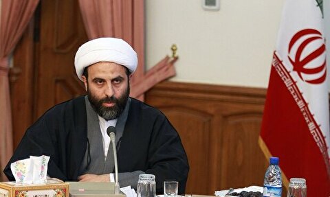 خوانشی از مجاهدت های علامه «جعفر مرتضی»