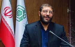 تکذیب شایعه دستگیری رئیس اداره اوقاف و امور خیریه اسکو
