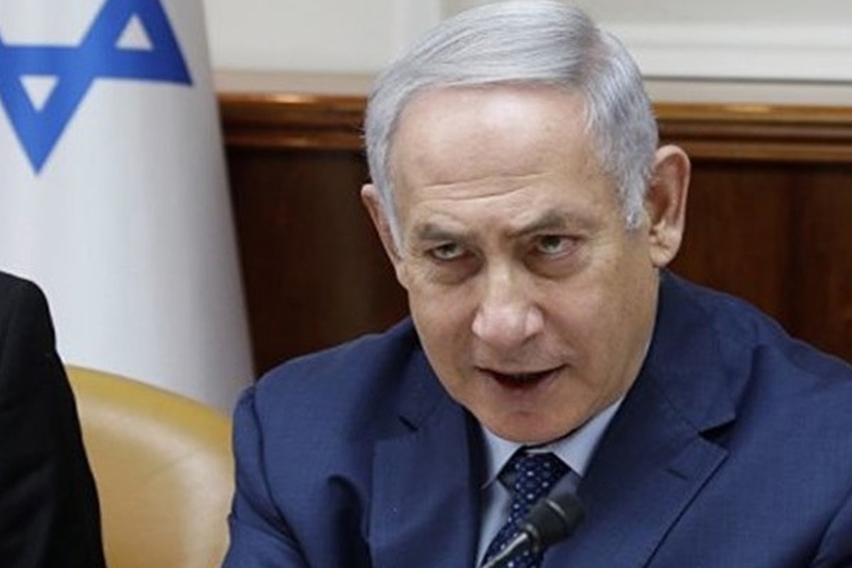 اسرائیل دوران نتانیاهو چه شکلی است؟