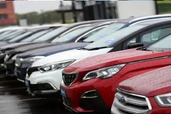 جزئیات فروش ۹ خودروی وارداتی در سامانه یکپارچه اعلام شد