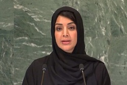 امارات عملیات مقاومت حماس را «جنایت» توصیف کرد