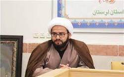 اقامه نماز سبب تقویت معنویت در جامعه و راه مقابله با آسیب های اجتماعی است