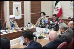 ملت ایران در ۱۳ آبان پاسخی دندان شکن به آمریکا و صهیونیست‌ها خواهند داد