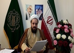 نوجوانان و جوانان نماد امیدآفرینی در جامعه هستند