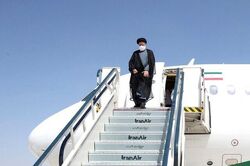 رئیس‌جمهور پایان هفته به کردستان می‌رود