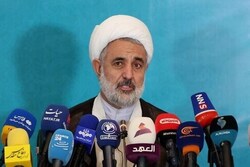 موضع‌گیری هیات پارلمانی ایران در IPU سبب اتحاد کشورها علیه رژیم صهیونیستی شد