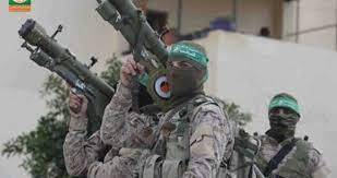 حماس چگونه دستگاه اطلاعاتی اسرائیل را فریب داد؟