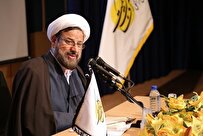 در برزخ بیمبنایی در زمینه علوم انسانی اسلامی به سر میبریم