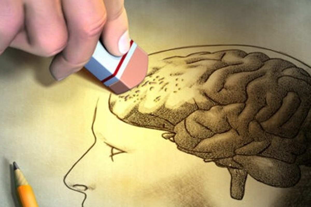 کشف راهی برای معکوس کردن پیری مغز ناشی از کووید-19