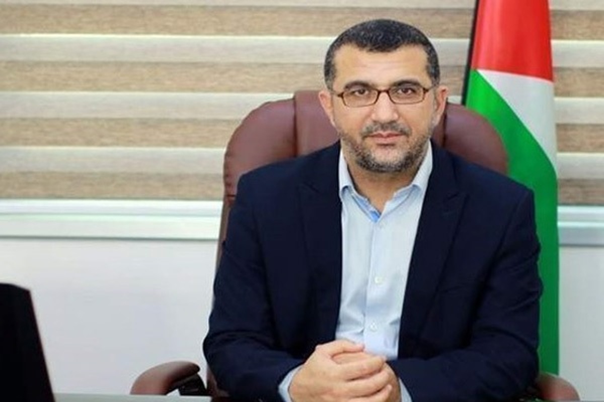 سخنگوی حماس در آخرین مصاحبه پیش از شهادت چه گفت؟