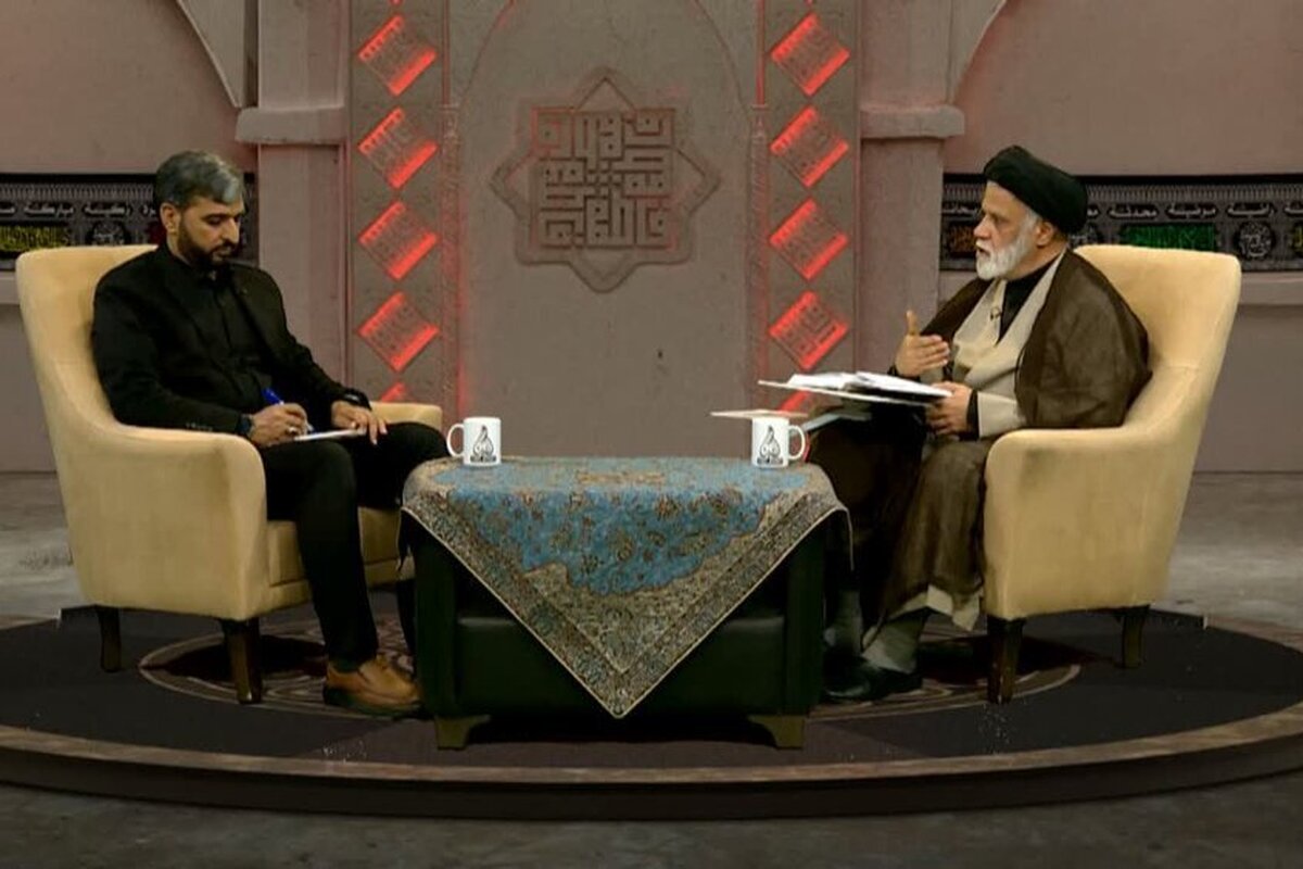 بازخوانی خطبه فدکیه و اختلاف حضرت صدیقه طاهره با دستگاه خلافت بعد از پیامبر