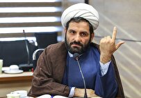از ادعای تحول خواهی در حوزه تا شاذگویی برای جلب توجه
