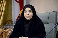 مساجد بستر تمدن سازی هستند