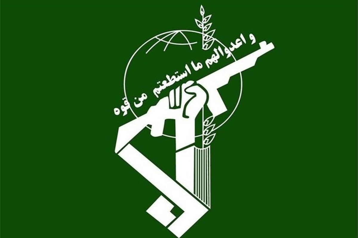 اطلاعیه سپاه پاسداران درباره حمله موشکی به کنسولگری ایران در دمشق + اسامی شهدا