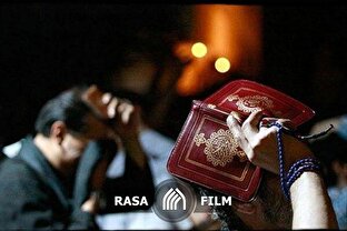 اهمیت شب های قدر برای عبادت است