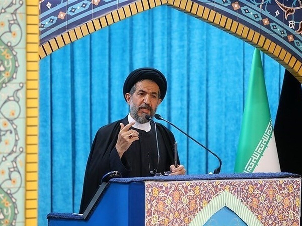 پاسخگویی ایران به رژیم صهیونیستی با حوصله و دقت عمل همراه خواهد بود
