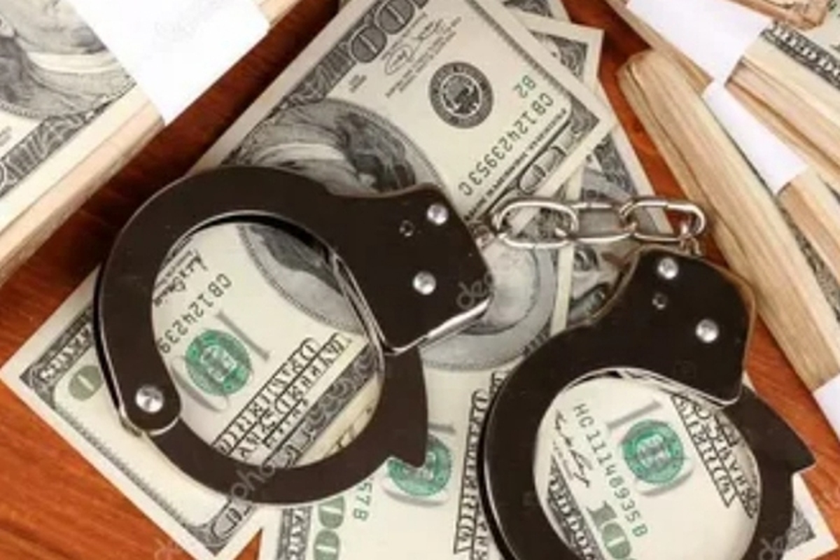 اخاذی ۲ هزار دلاری شرکت هرمی برای آزادی پسر ۱۹ ساله؛ پلیس وارد عمل شد