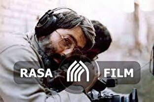 نماهنگ | راوی راه آسمان