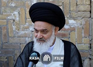 عملیات وعده صادق پاسخی دندان شکن و برگرفته از آموزه‌های قرآنی