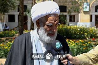 وعده صادق ضربه پشیمان کننده‌ای برای صهیونیست‌ها