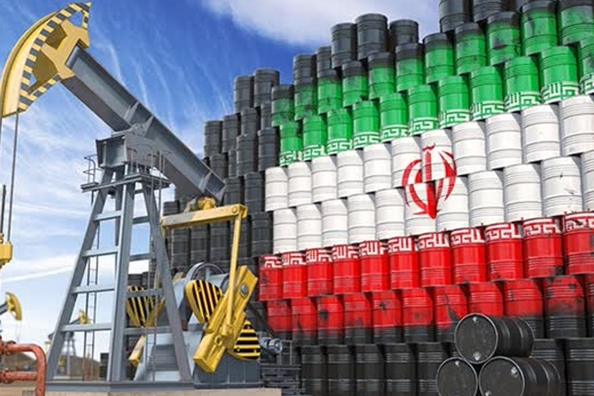 فرصت‌های جدید تضمینی برای فروش نفت ایران چطور فراهم شد